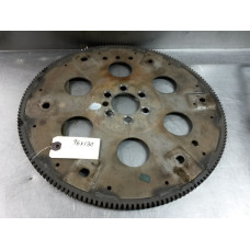 96X130 Flexplate From 1994 Chevrolet S10 Blazer  4.3